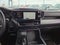 2023 Toyota Tundra 4WD SR