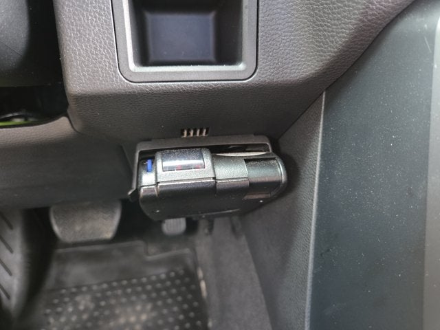 2023 Toyota Tundra 4WD SR