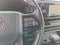 2023 Toyota Tundra 4WD SR