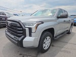 2023 Toyota Tundra 4WD SR
