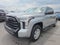 2023 Toyota Tundra 4WD SR
