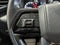 2023 Toyota Tundra 4WD SR