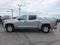 2023 Toyota Tundra 4WD SR