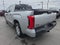 2023 Toyota Tundra 4WD SR
