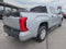 2023 Toyota Tundra 4WD SR