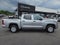 2023 Toyota Tundra 4WD SR
