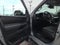 2023 Toyota Tundra 4WD SR