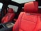 2026 Toyota Tundra 4WD TRD Pro Hybrid