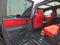 2026 Toyota Tundra 4WD TRD Pro Hybrid