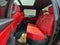 2026 Toyota Tundra 4WD TRD Pro Hybrid