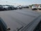 2026 Toyota Tundra 4WD TRD Pro Hybrid