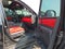 2026 Toyota Tundra 4WD TRD Pro Hybrid