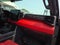 2026 Toyota Tundra 4WD TRD Pro Hybrid