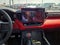 2026 Toyota Tundra 4WD TRD Pro Hybrid
