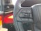 2026 Toyota Tundra 4WD TRD Pro Hybrid