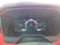 2026 Toyota Tundra 4WD TRD Pro Hybrid