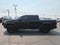 2026 Toyota Tundra 4WD TRD Pro Hybrid