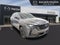 2025 Mazda Mazda CX-50 Hybrid Premium Package