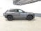 2025 Mazda Mazda CX-50 Hybrid Premium Package