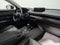2025 Mazda Mazda CX-50 Hybrid Premium Package