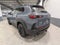 2025 Mazda Mazda CX-50 Hybrid Premium AWD