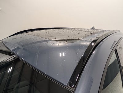 2025 Mazda Mazda CX-50 Hybrid Premium AWD