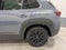 2025 Mazda Mazda CX-50 Hybrid Premium AWD