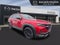 2025 Mazda Mazda CX-50 Hybrid Premium Package
