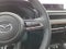 2025 Mazda Mazda CX-50 Hybrid Premium Package