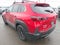 2025 Mazda Mazda CX-50 Hybrid Premium Package