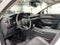 2025 Mazda Mazda CX-50 Hybrid Premium Plus AWD