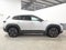 2025 Mazda Mazda CX-50 Hybrid Premium Plus AWD