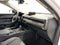2025 Mazda Mazda CX-50 Hybrid Premium Plus AWD