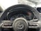 2025 Mazda Mazda CX-50 Hybrid Premium Plus AWD