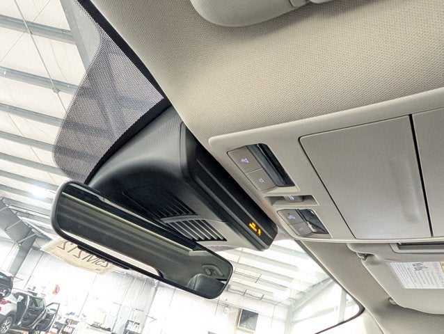 2025 Mazda Mazda CX-50 Hybrid Premium Plus AWD