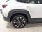 2025 Mazda Mazda CX-50 Hybrid Premium Plus AWD