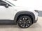 2026 Mazda Mazda CX-50 HEV 2.5 Hybrid Premium Plus