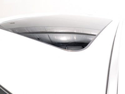 2026 Mazda Mazda CX-50 HEV 2.5 Hybrid Premium Plus