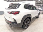 2026 Mazda Mazda CX-50 HEV 2.5 Hybrid Premium Plus