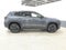 2025 Mazda Mazda CX-50 Hybrid Premium Plus Package