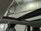 2025 Mazda Mazda CX-50 Hybrid Premium Plus Package