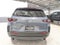 2025 Mazda Mazda CX-50 Hybrid Premium Plus Package