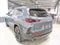 2025 Mazda Mazda CX-50 Hybrid Premium Plus Package