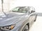 2025 Mazda Mazda CX-50 Hybrid Premium Plus Package