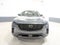 2025 Mazda Mazda CX-50 Hybrid Premium Plus Package