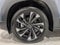 2025 Mazda Mazda CX-50 Hybrid Premium Plus Package