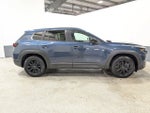 2026 Mazda Mazda CX-50 2.5 S Select