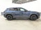 2026 Mazda Mazda CX-50 2.5 S Select