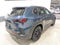 2026 Mazda Mazda CX-50 2.5 S Select