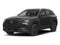 2026 Mazda Mazda CX-50 2.5 S Select